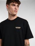 DK0A88F4BLK-7