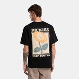 DK0A88F4BLK-99