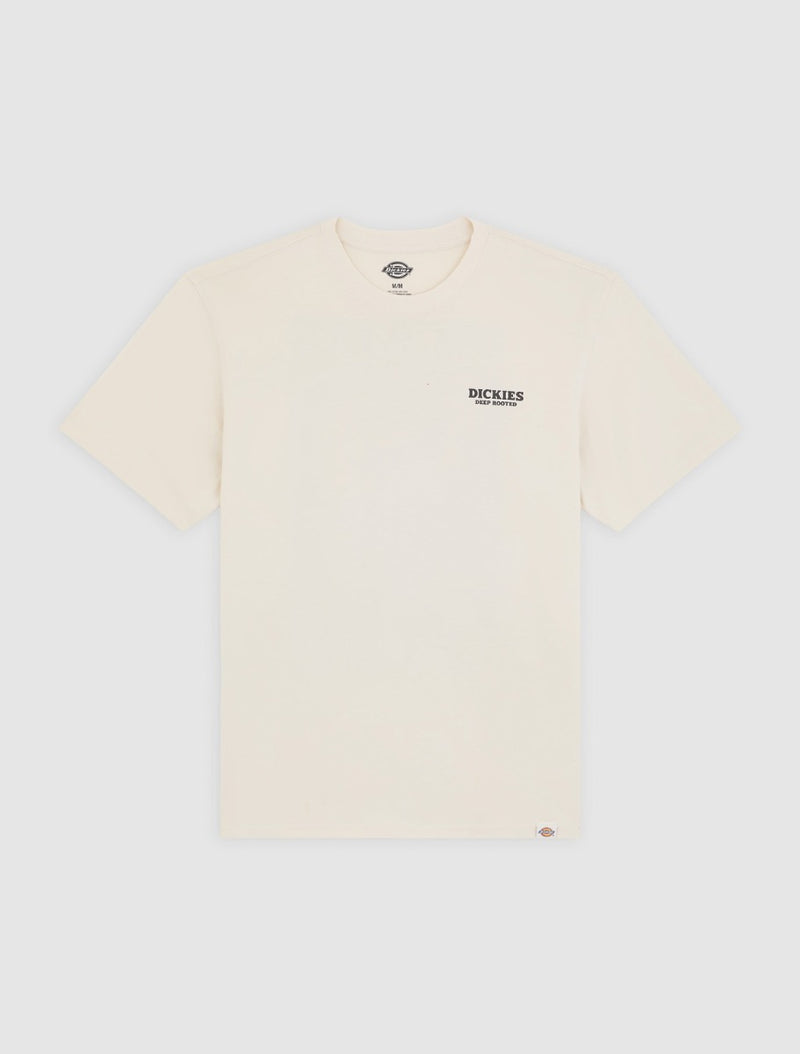DK0A88F4F90-50