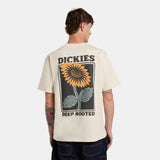 DK0A88F4F90-99