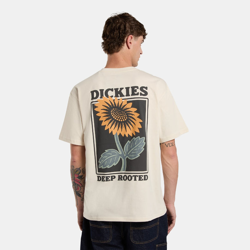DK0A88F4F90-99