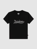 DK0A88FDBLK-50
