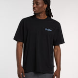 DK0A88GEBLK-2