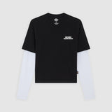 DK0A88GKBLK-50