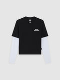 DK0A88GKBLK-50
