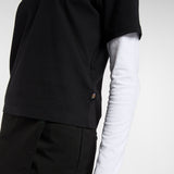DK0A88GKBLK-8