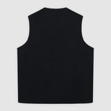 DK0A88GPBLK-60