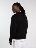 DK0A88GSBLK-2