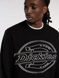 DK0A88GSBLK-7