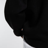 DK0A88GSBLK-8
