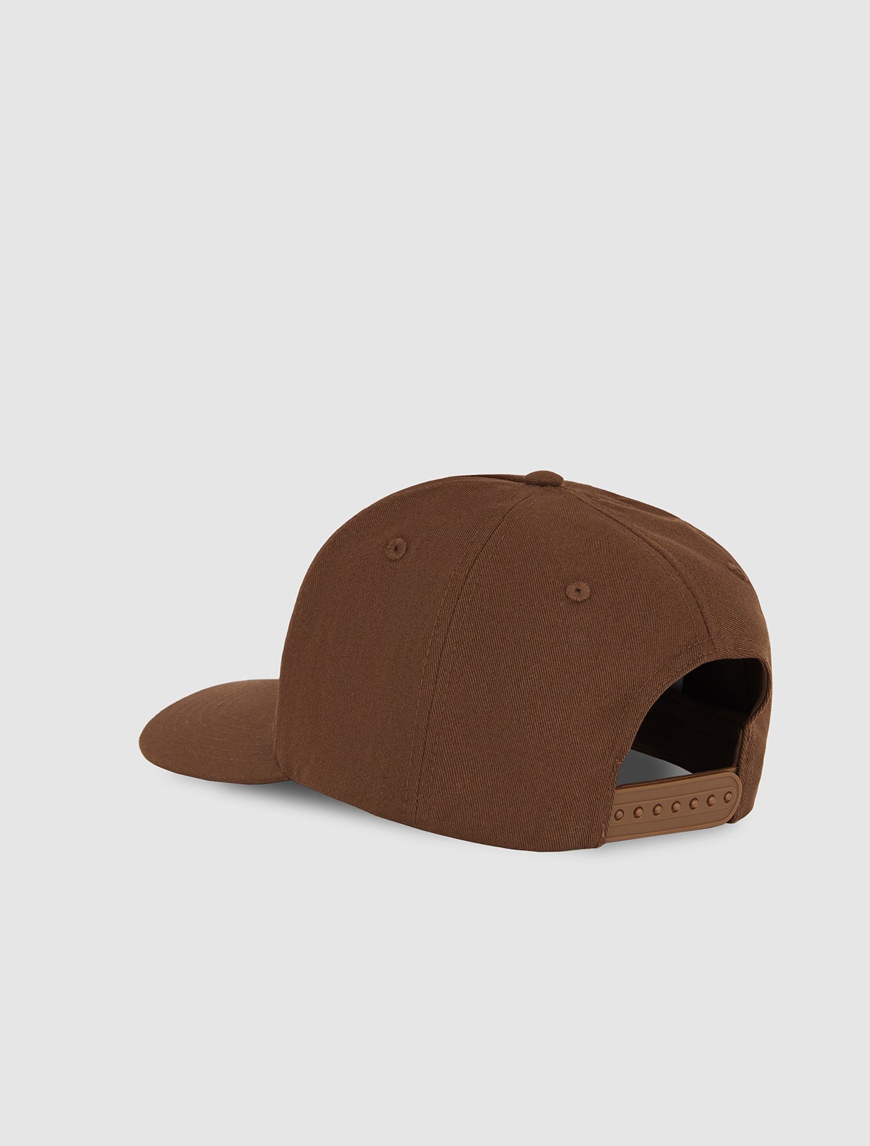 Torrey snapback cap | Dickies FI
