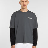 DK0A88JFBLK-2