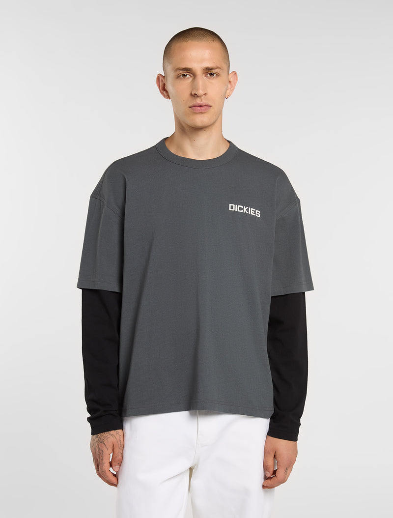 DK0A88JFBLK-2