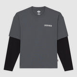 DK0A88JFBLK-50