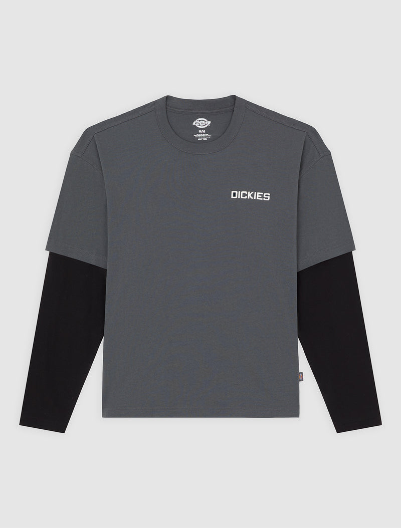 DK0A88JFBLK-50