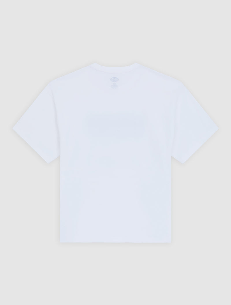 DK0A88JGWHX-60