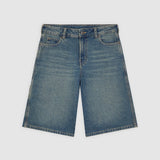 DK0A88JSL23-50