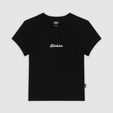 DK0A88JTBLK-50