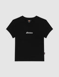 DK0A88JTBLK-50