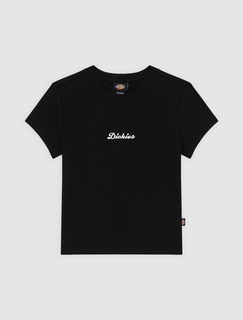 DK0A88JTBLK-50
