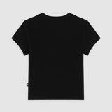 DK0A88JTBLK-60
