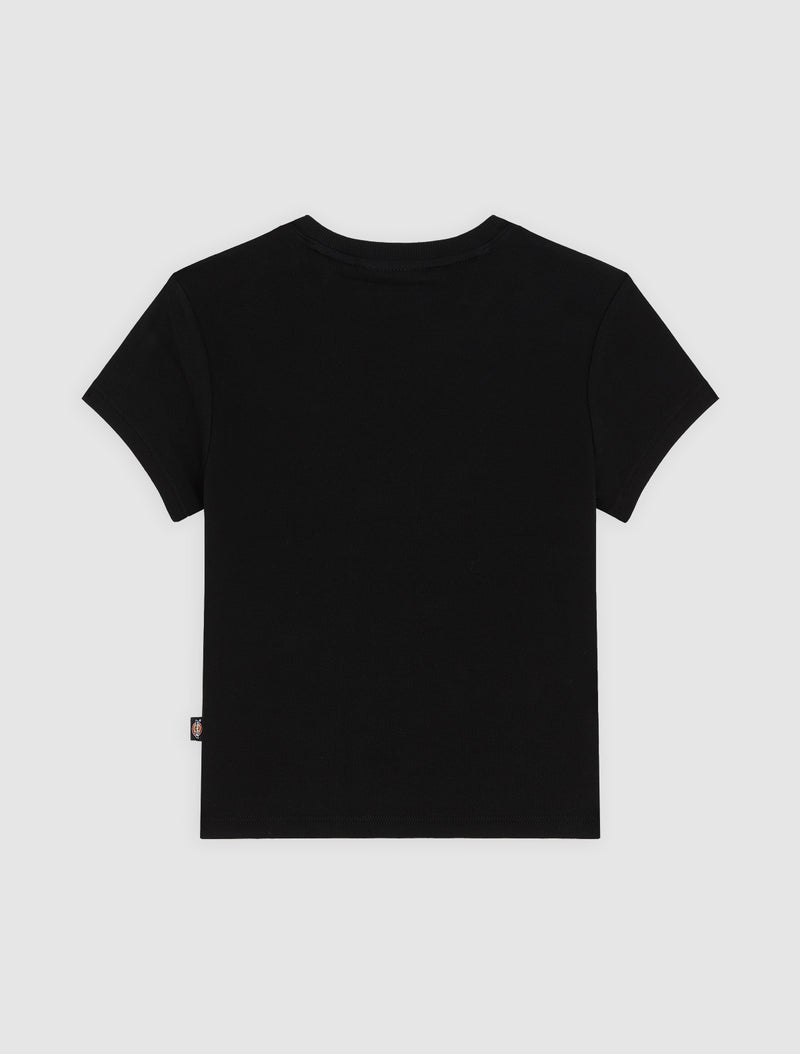 DK0A88JTBLK-60