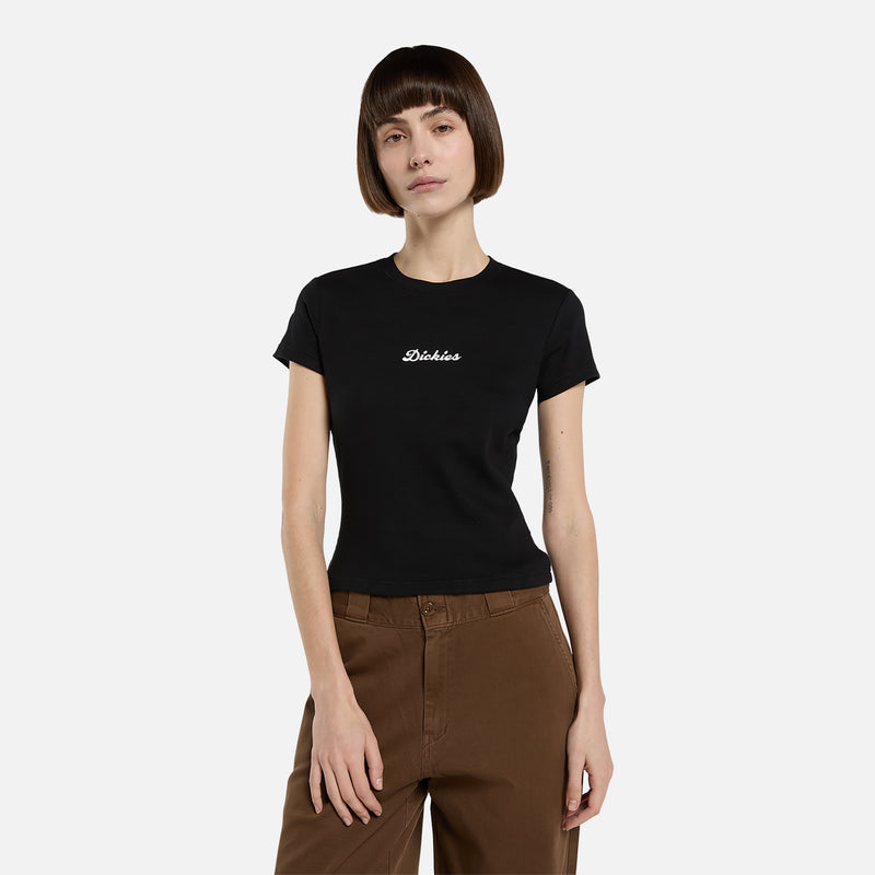 DK0A88JTBLK-99
