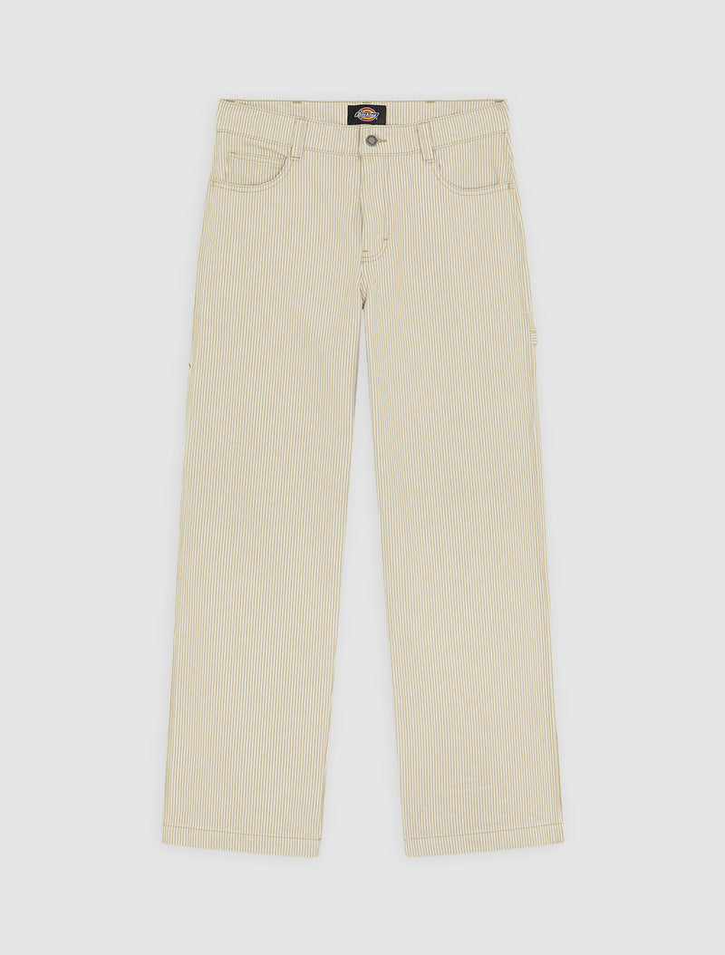 DK0A88K8L44-50