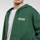 DK0A88L5PIN-7