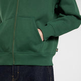 DK0A88L5PIN-8
