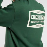DK0A88L5PIN-9