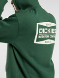 DK0A88L5PIN-9