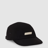 DK0A88MQBLK-1