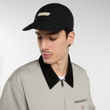 DK0A88MQBLK-50