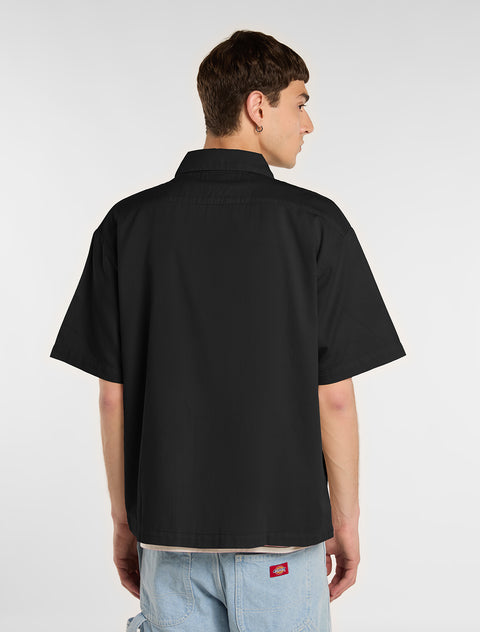 DK0A88N9BLK-2
