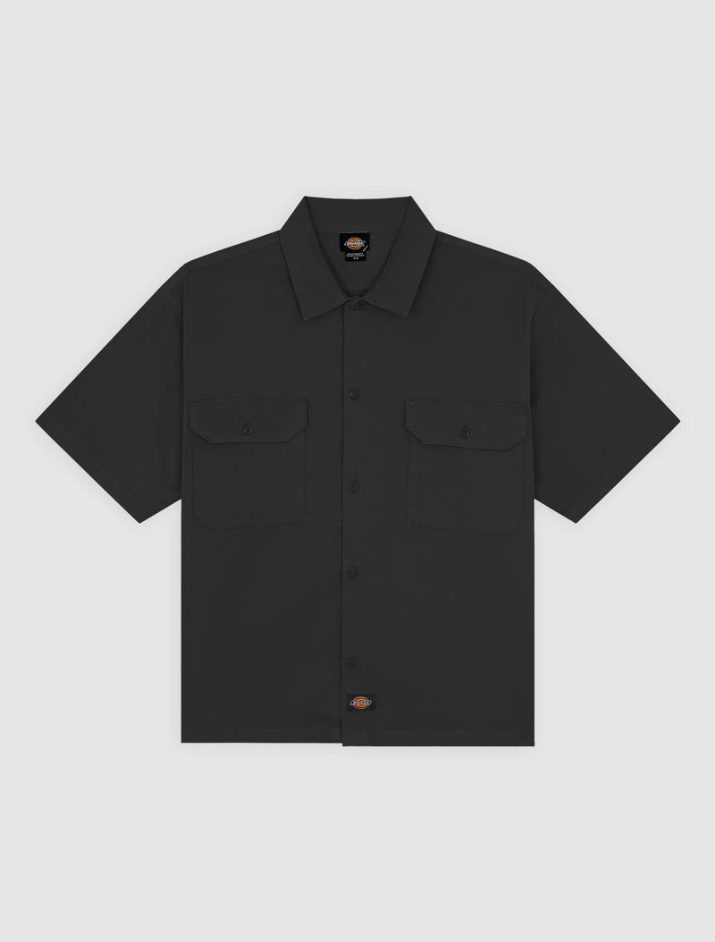 DK0A88N9BLK-50