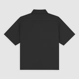 DK0A88N9BLK-60