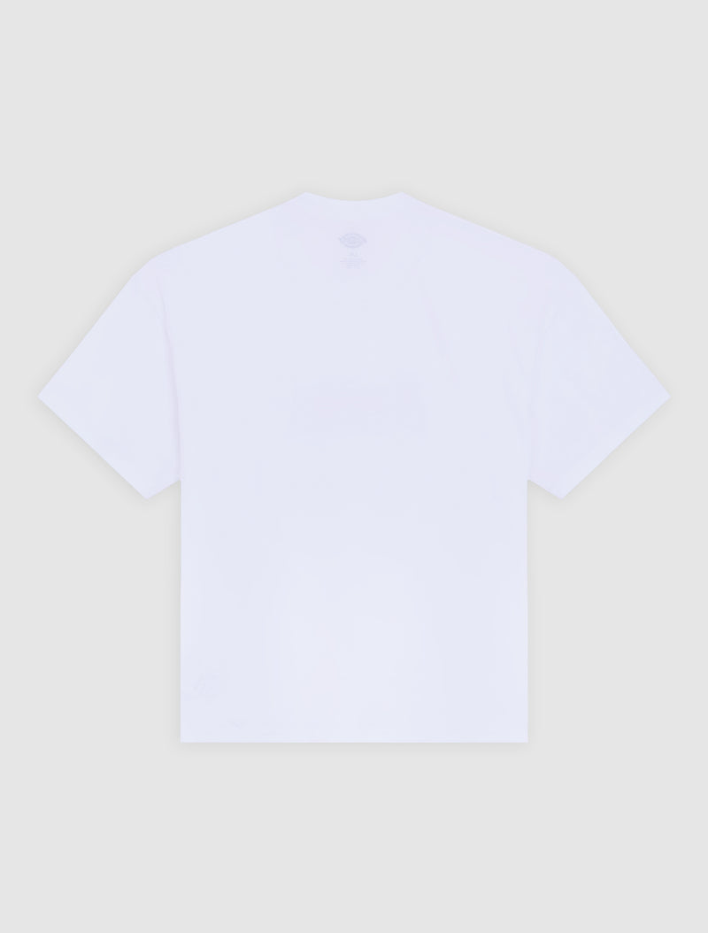 DK0A88PE0WH-60