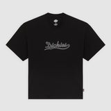 DK0A88PEBLK-50