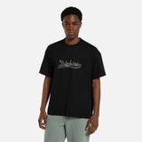 DK0A88PEBLK-99