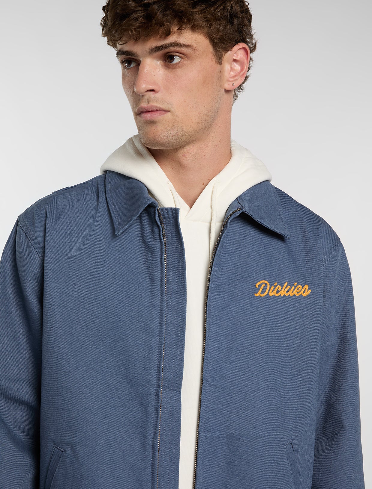 Wellsville jacket | Dickies BE