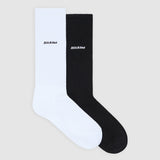 DK0A88QK0WH-1