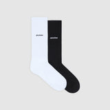 DK0A88QK0WH-99