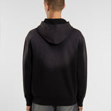 DK0A88R5BLK-2