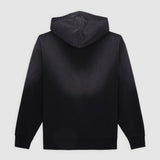 DK0A88R5BLK-60