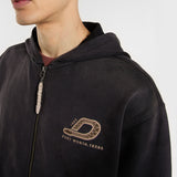 DK0A88R5BLK-7