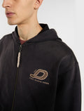 DK0A88R5BLK-7