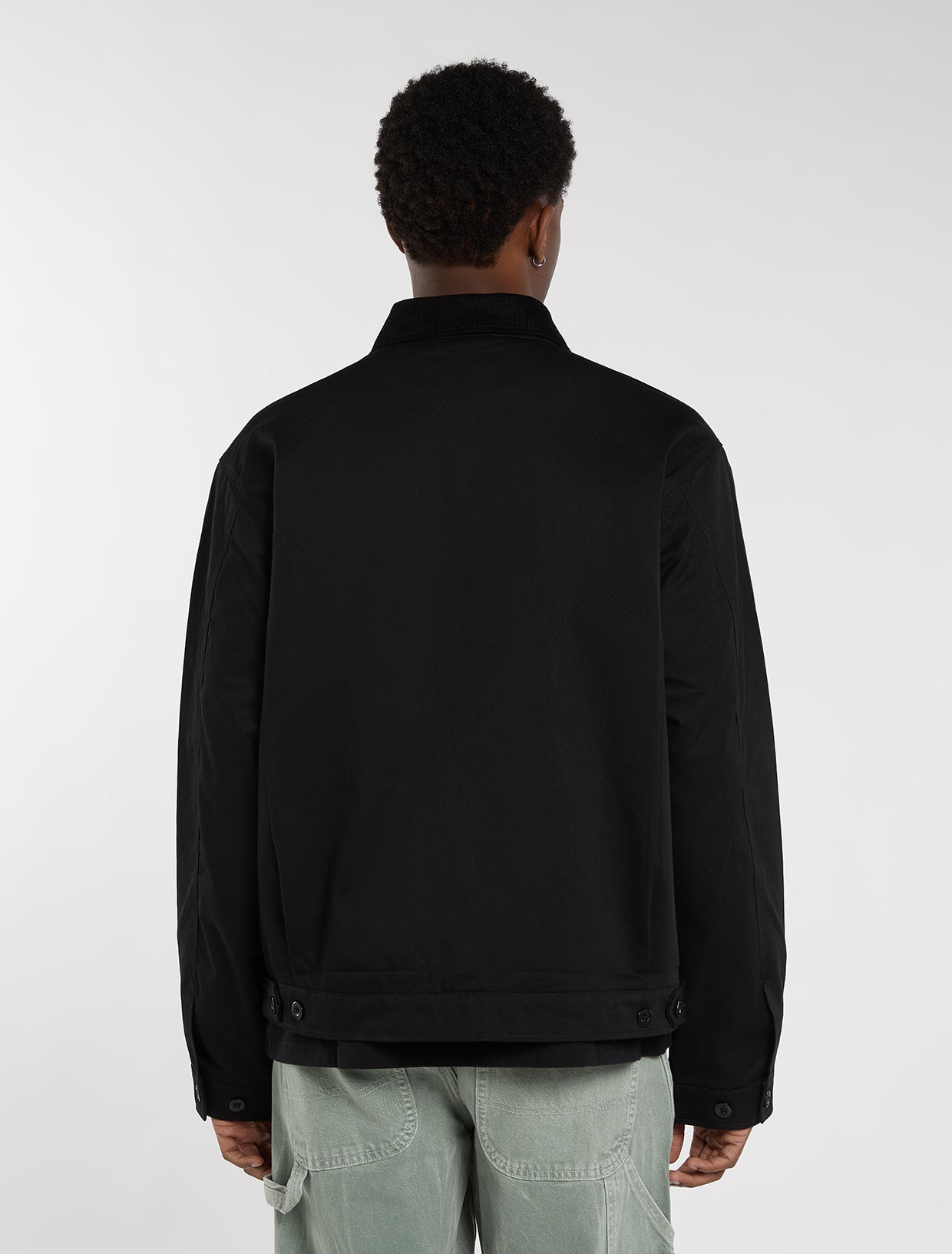 247 jacket | Dickies GB