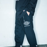 DK0A8CB8BLK-1