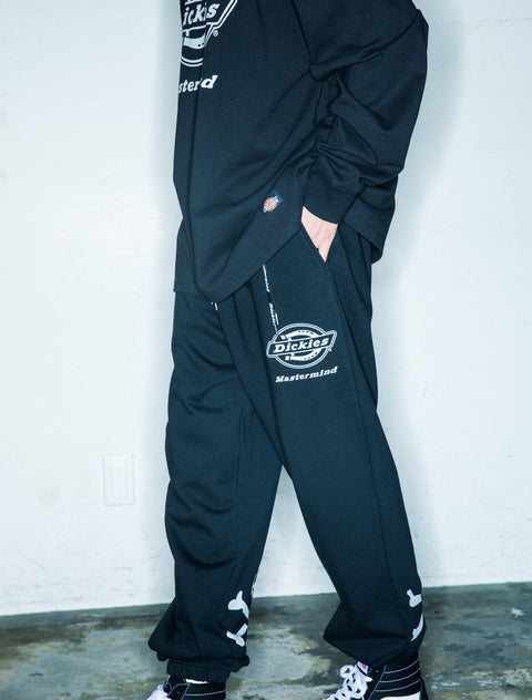 DK0A8CB8BLK-1